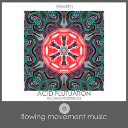 Acid Flutuation