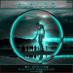 El Divino (Mastered 2025)