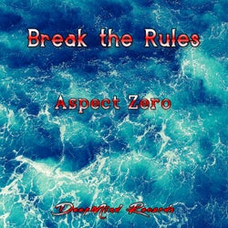 Break the Rules