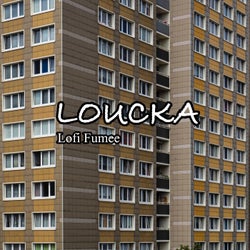 Louchka