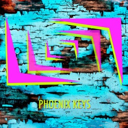 Phoenix Keys