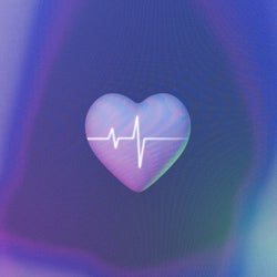 Heartbeat