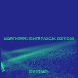 Northern Lights (Vocal Edition)
