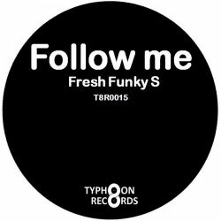 Follow Me
