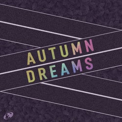 Autumn Dreams, Vol.03