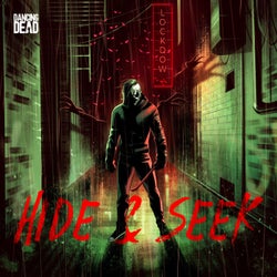 Hide & Seek (Extended Mix)