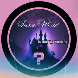 Secret World