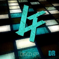 Disco Ep