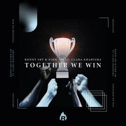 Together We Win