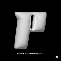 Polaris EP