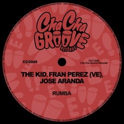 Rumba