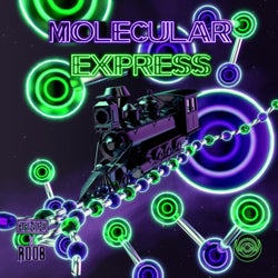 Molecular Express