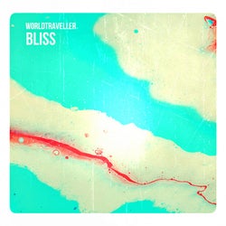 Bliss