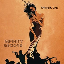 Infinity Groove
