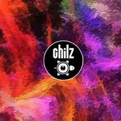 Chilz.me playlist updated: new/main 24.05.22