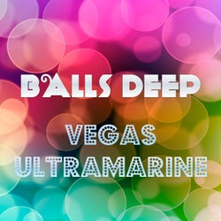 Vegas/Ultramarine