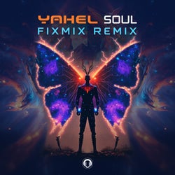 Soul (Fixmix Remix)