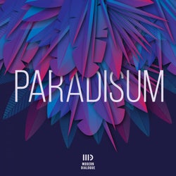 Paradisum
