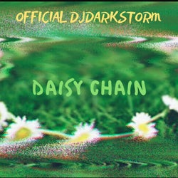 Daisy Chain