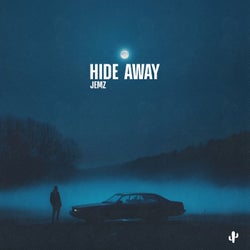 Hide Away