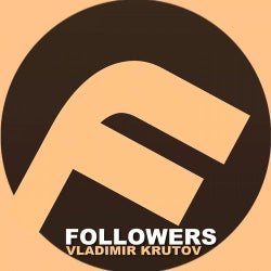 Followers