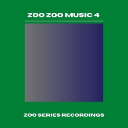 Zoo Zoo Music 4