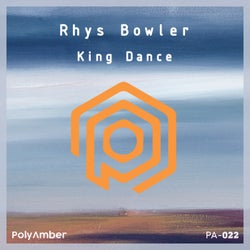 King Dance
