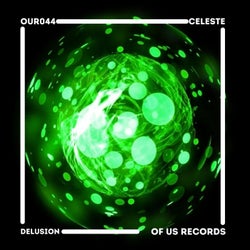 Delusion