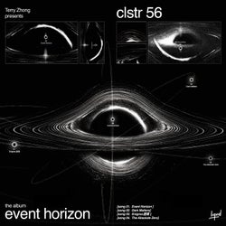 Event Horizon