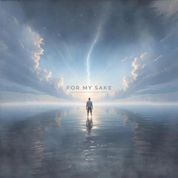 For My Sake (feat. Archologia & Knathan)
