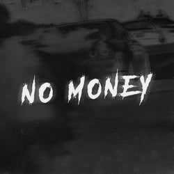 No Money