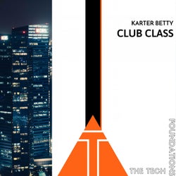 Club Class