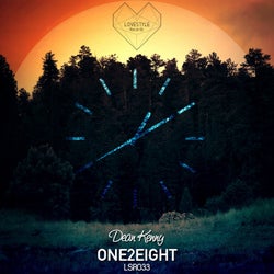 One2Eight