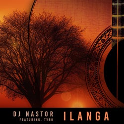 Ilanga