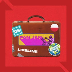 Lifeline