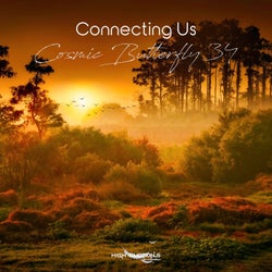 Connecting Us