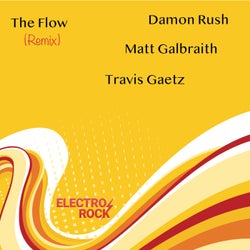The Flow(Remix)