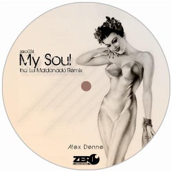 My Soul
