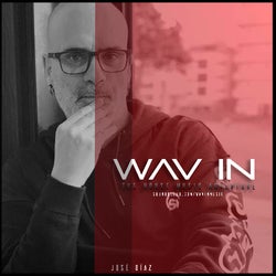 WAV IN LAB - DEEP HOUSE & OGH - 153