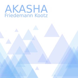 Akasha