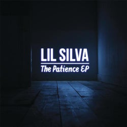 The Patience EP