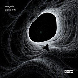 Cosmic Drift