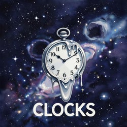 Clocks