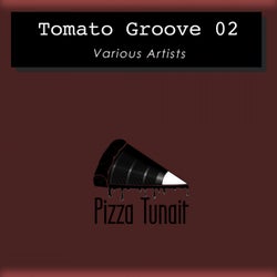 Tomato Groove 02