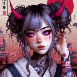 Etsu