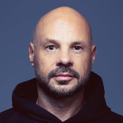 D-Nox - Heartbeat charts