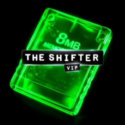 The Shifter VIP