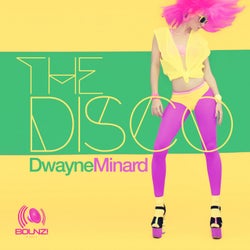 The Disco