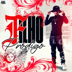 Filho Pródigo