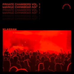 Private Chambers Vol. 1